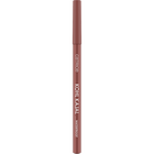 Bild: Catrice Kohl Kajal Wasserfest burgundy babe